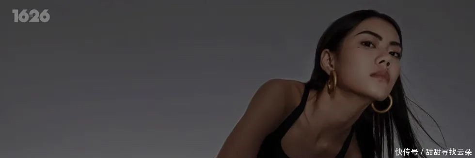 当 00 后的女孩子都开始抗衰老,意味着什么?