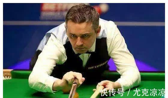 排行榜|盤點(diǎn)斯諾克排名賽亞軍排行榜，奧沙利文第2，希金斯第1