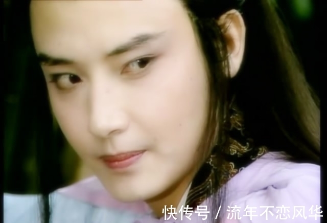 家世!红楼梦世界中,有值得托付终身的好男人吗?谁是红楼女子的良人?