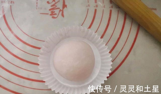 奶酪|营养早餐的做法,美味可口的餐包,一口下去奶香四溢!
