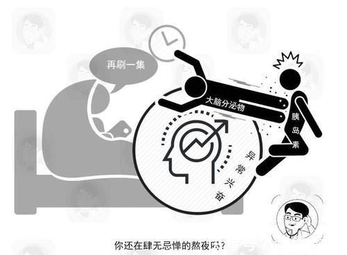 肾脏|尿毒症一发现就是晚期?谁承想,4种行为正偷偷“掏空”你的肾