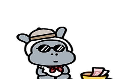 |幽默笑话:为了娶到初恋女友,俺含泪答应了未来老丈人提出的条件