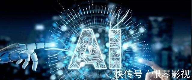 商用时间|“抢鲜”预测6G商用时间 华为到底在谋划什么局?