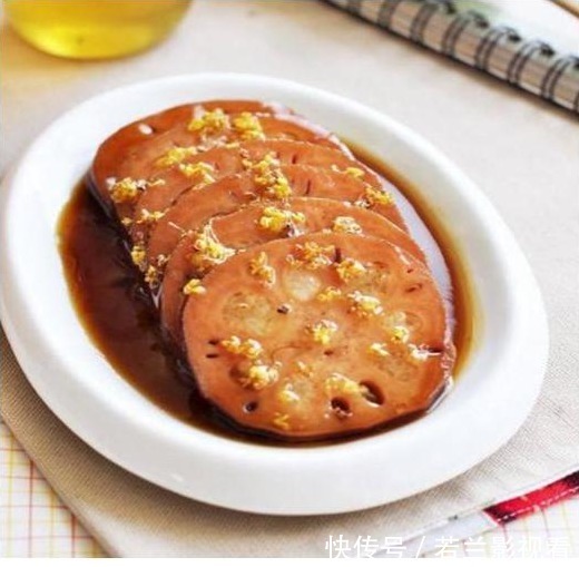  看着|看着就有食欲的13道家常菜，做法很简单，特别下饭哦！