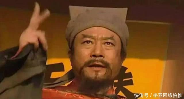 回家|宋江在招安前已声明,不愿意的可领钱回家,为什么感觉没有人回家