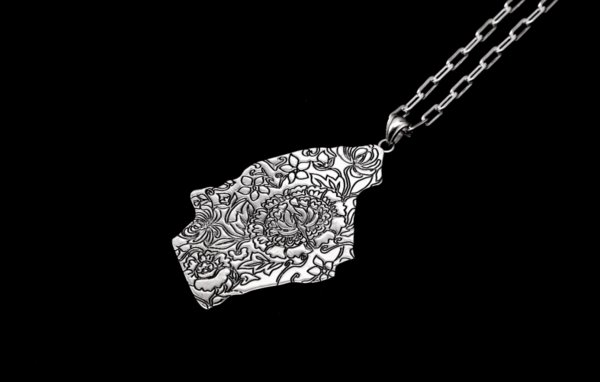 艺术作品|今日匠新——艺术、设计与生活