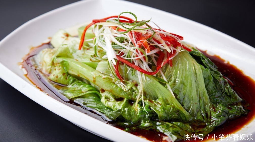 蚝油也有假,无论什么品牌,只有瓶身没这“2个字”,都是假蚝油