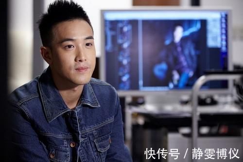 曾国祥|曾国祥退出《我就是演员》，镜头几乎全部被删，网友：事情不简单