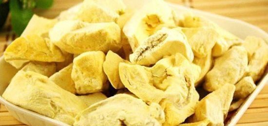 老太|女人最好的零食,不想老太快,春天多吃,补血养颜,纤体瘦身