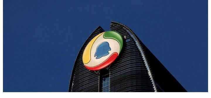侵权|藏不住了！侵权事件引出马化腾惊天布局？竞争对手该如何应对？