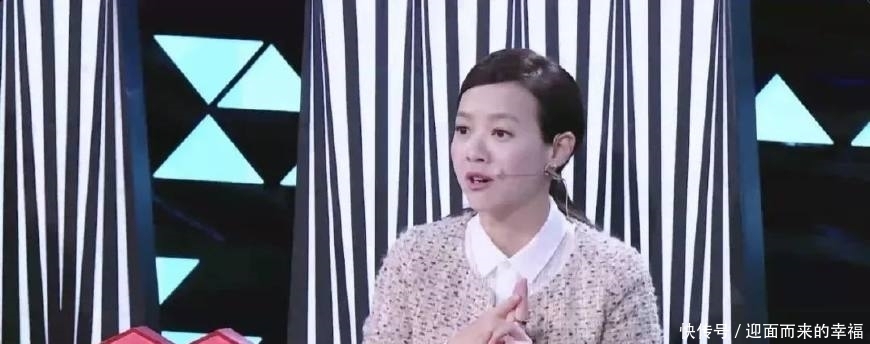 毛不易与李白:穿越千年遇知己……