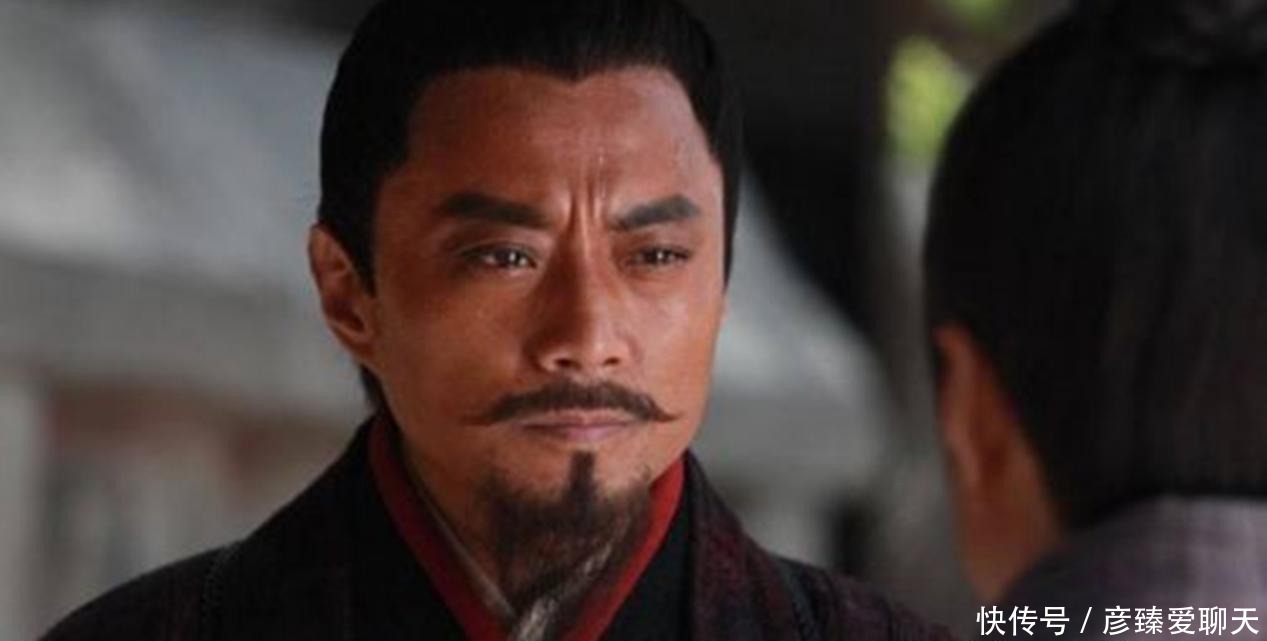 当回事|武松在梁山中名气很大,却有一人不把他当回事,此人是谁?