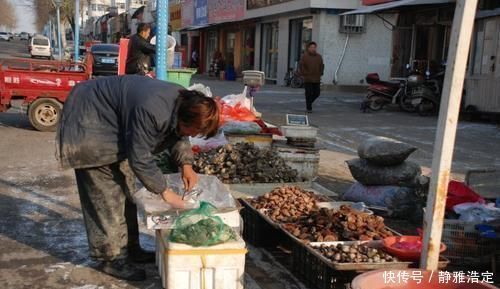 中国居民膳食指南|3种鱼不能买,对身体健康“有害”,营养师提醒:再便宜也不能吃