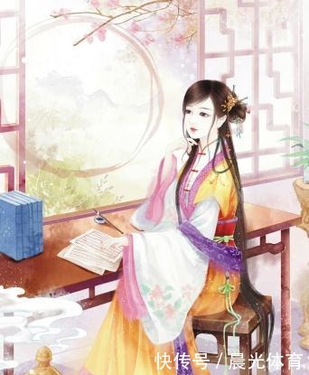 刚追完了林家成的《恃运而娇》,又在阿诺1这部古言佳作中沦陷!