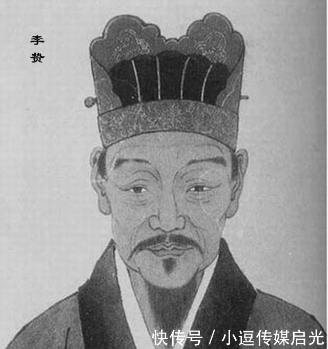 读书人|古代读书人的出路在哪里?除了做官外,还有一种出路非常辛酸