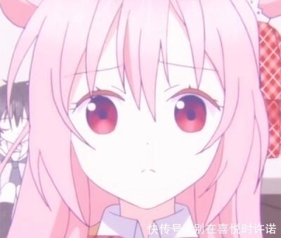 我妻由乃|我现在才知道原来病娇的种类可以分为14种,你喜欢的角色是哪一种