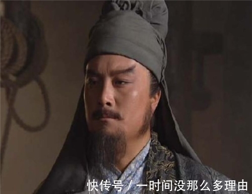 武松!梁山108将只有1位绝顶高手,5位一流高手,其余人不足挂齿