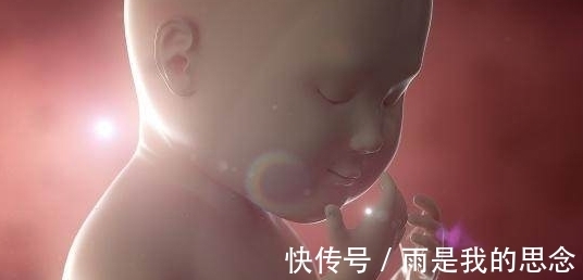 症状|怀孕后,晚上睡觉时,如果频繁出现3个“症状”,孕妈别疏忽