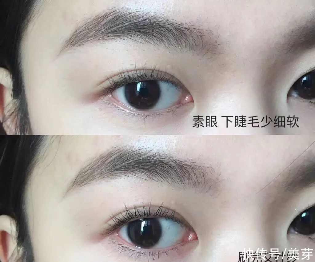 化妆术|抖音奇葩化妆术，放过我吧