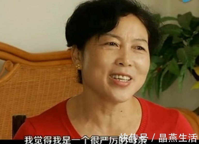 家长|“后妈式”教育火了,家长在3件事上越绝情,晚年等着享福吧