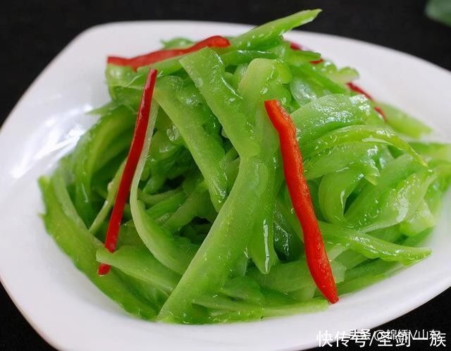 酒店|酒店大厨独家秘笈，如何将这12道家常菜做出令人垂涎欲滴的味道？