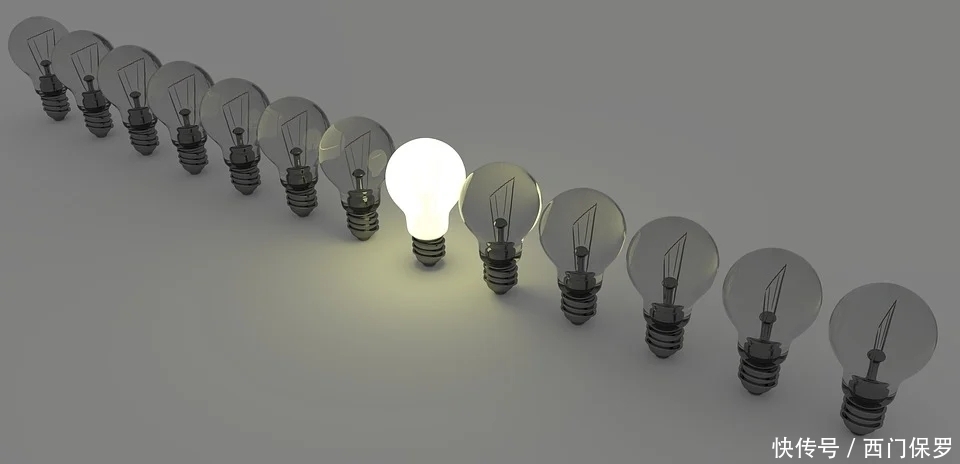 心理学 心理学:思维方式的力量远超你的想象