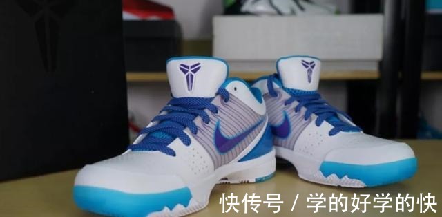 zk4 同为减配的ZK Protro系列 谁更配得上顶级后卫实战鞋！