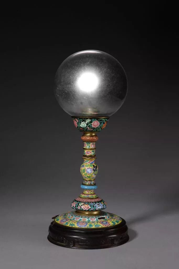  电视剧|电视剧里看似和谐的摆设，其实都穿帮了！哈哈哈哈哈哈哈