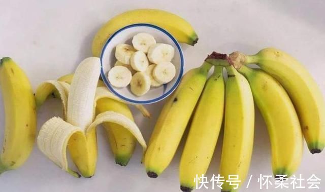 优质蛋白|肝脏比较喜欢的三种水果,若经常吃,肝脏或会感激你