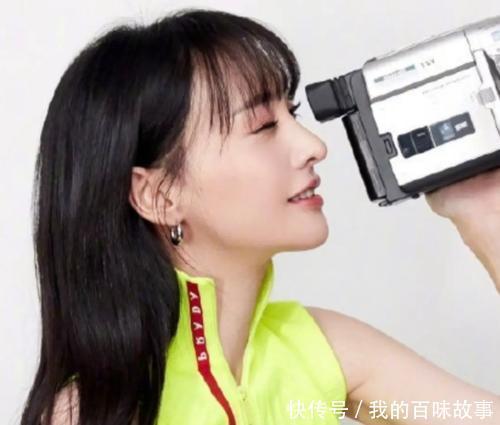 难怪女明星40岁都超显嫩!化妆一定要放大这3点,减龄又显气质