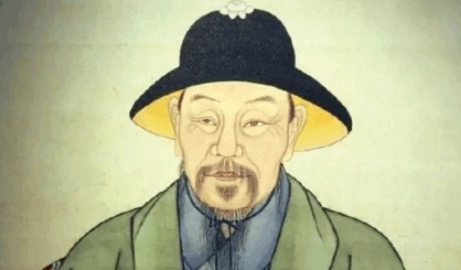 王安石变法@“宰相肚里能撑船”人人皆知,下一句是什么,很少有人知道!