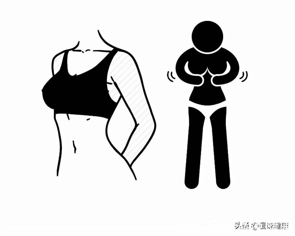 乳腺|体检查出乳腺结节，是乳腺癌的前兆？这个问题，医生得好好说一说