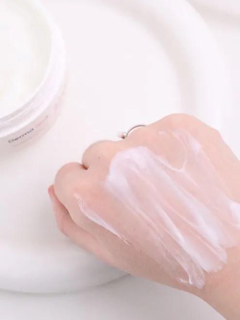 精打细算的1月爱用物 我要囤够才安心