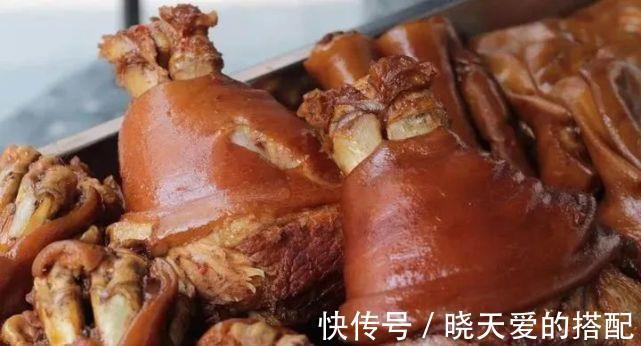 色拉油|快收藏！7款经典酱料食谱，做法超简单，味道超级棒～