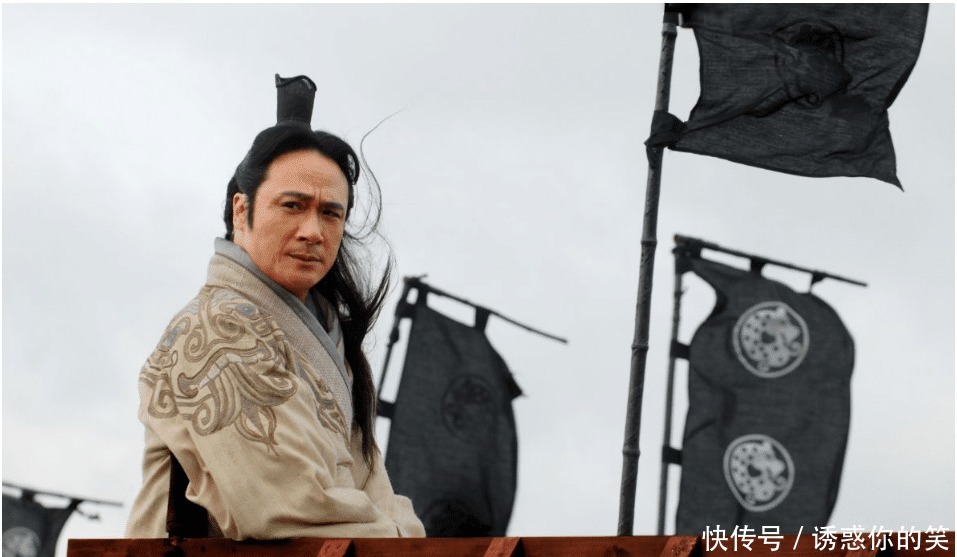 天下|千古之谜难道孙膑真的不冤，庞涓大义于天下了！