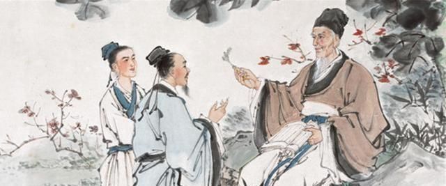 威严|一个家庭,坚持这四个原则,孩子一定越来越有出息