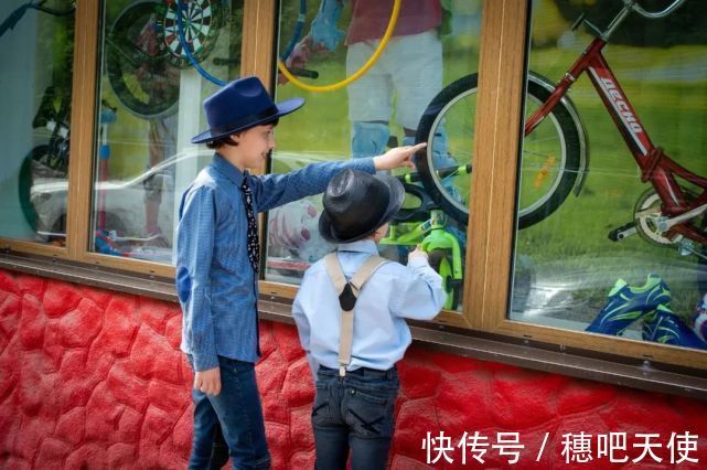 妈妈|天使课堂:如何给孤独症孩子进行个训才是最有效的?