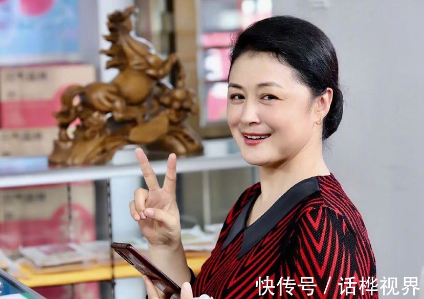 甄子丹|走得太突然,他們的遺作都怎么樣了?