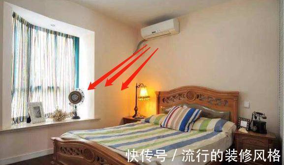 卫生间|老师傅唉声叹气道：现业主人傻钱多，这38处全乱装修，个个不顶用