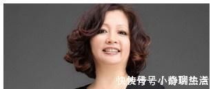 bmi|女人40岁以后,体重保持在此范围内,说明身体比较年轻,不用减