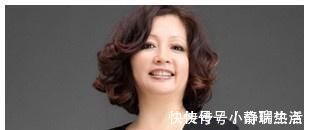 bmi|女人40岁以后，体重保持在此范围内，说明身体比较年轻，不用减