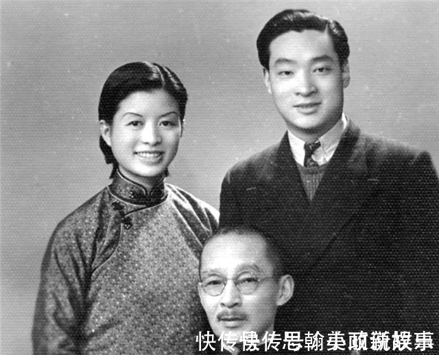 英文#白皇后,一个全身都是宝的女人,这个圈画的真圆!