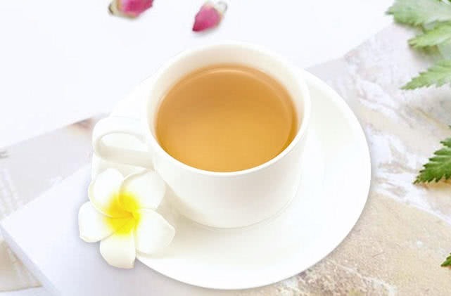 中医|湿气越重,人就越懒!坚持“两个”方法排湿,无湿一身轻!