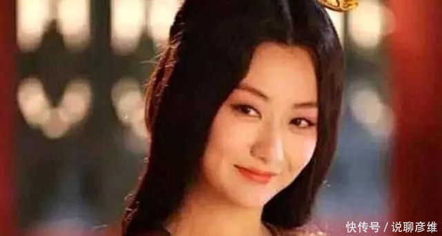 名言|为了做一天皇帝,他杀了杨广,睡了皇后,还留下一句千古名言