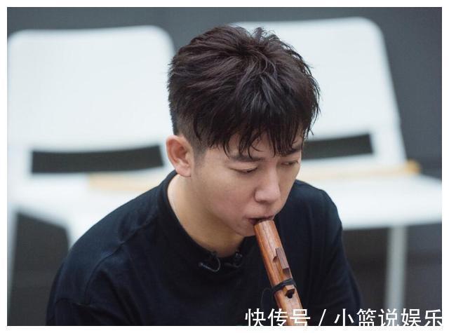 尹正的無奈暴露了張晉陣營“外強內弱”的弊端，輸是必然的