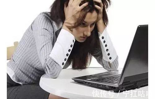 颈椎病|这5个动作最伤肩颈,再不注意就危险了!科学治疗颈椎病!