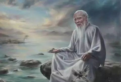 提供|子牙垂钓遇文王?先秦古籍却为我们提供了另一种说法