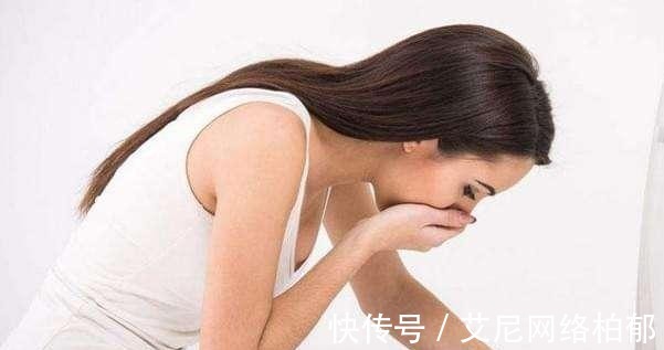 宝妈|孕吐越严重,宝宝就越聪明?不是迷信,真的有科学依据