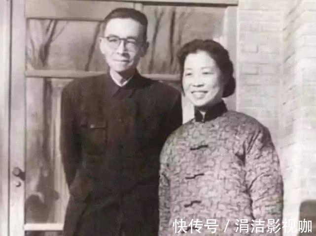 程应铨$世人为什么对林徽因印象不好，另有两个女人，起到重要作用