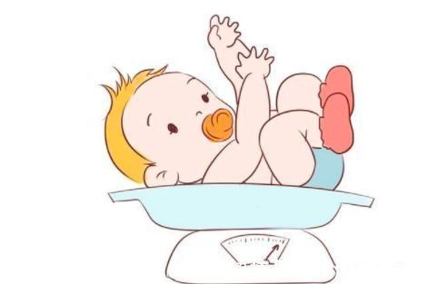 宝宝|良好的生活习惯需从宝宝呱呱坠地开始培养
